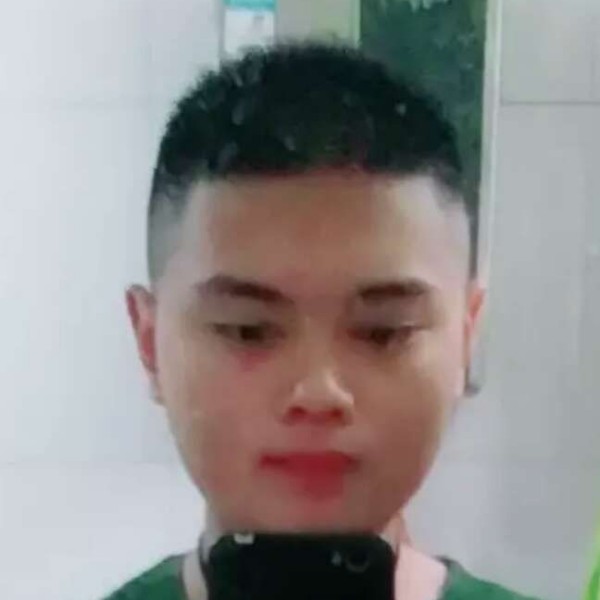 要减肥水壶的照片