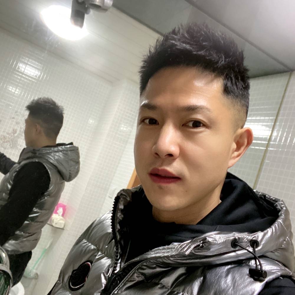 萌萌小甜瓜的照片