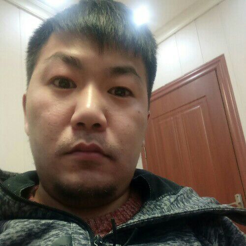 微微疯的照片