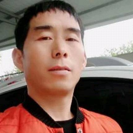 过时保卫逐风的照片