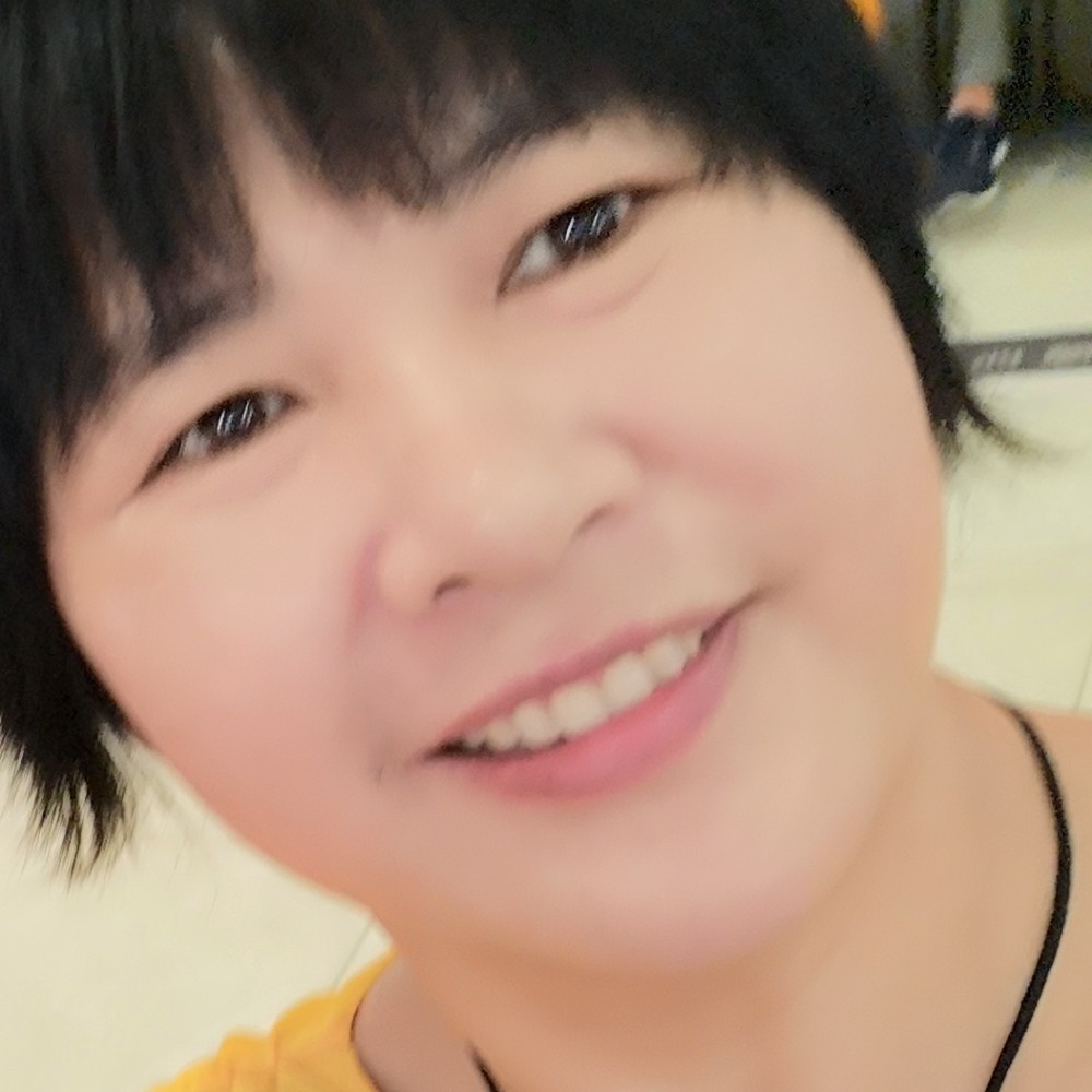 身影追寻的照片