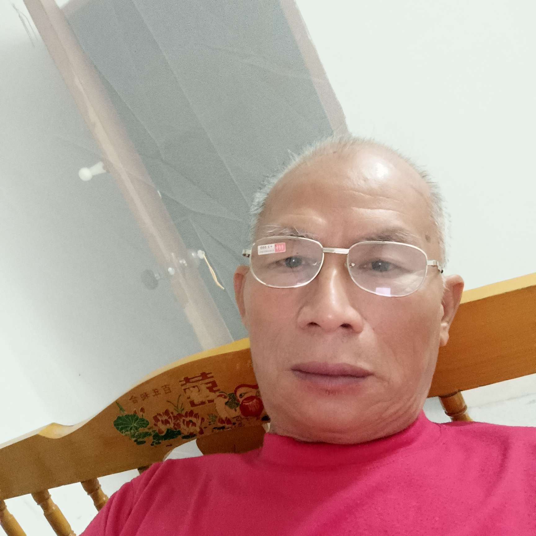 染屿衾眠眠的照片