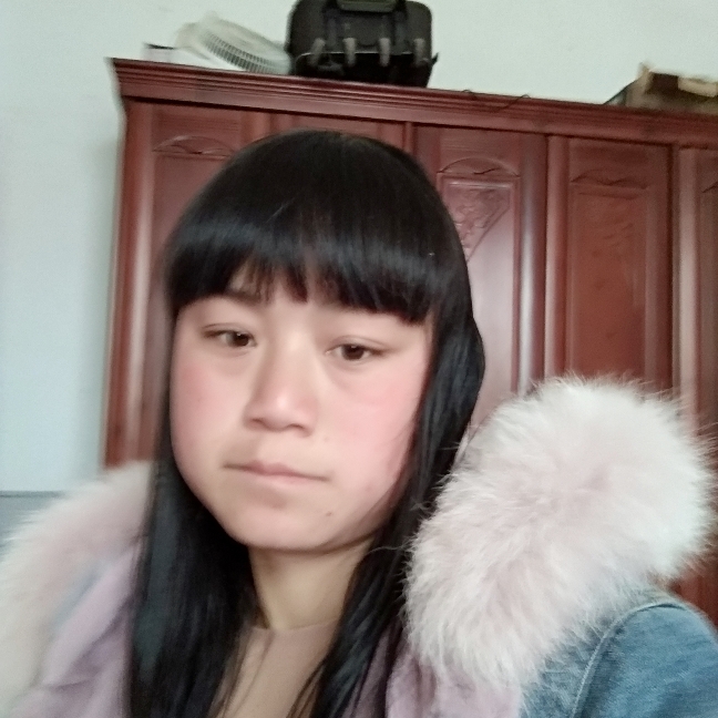 会员817990643的照片