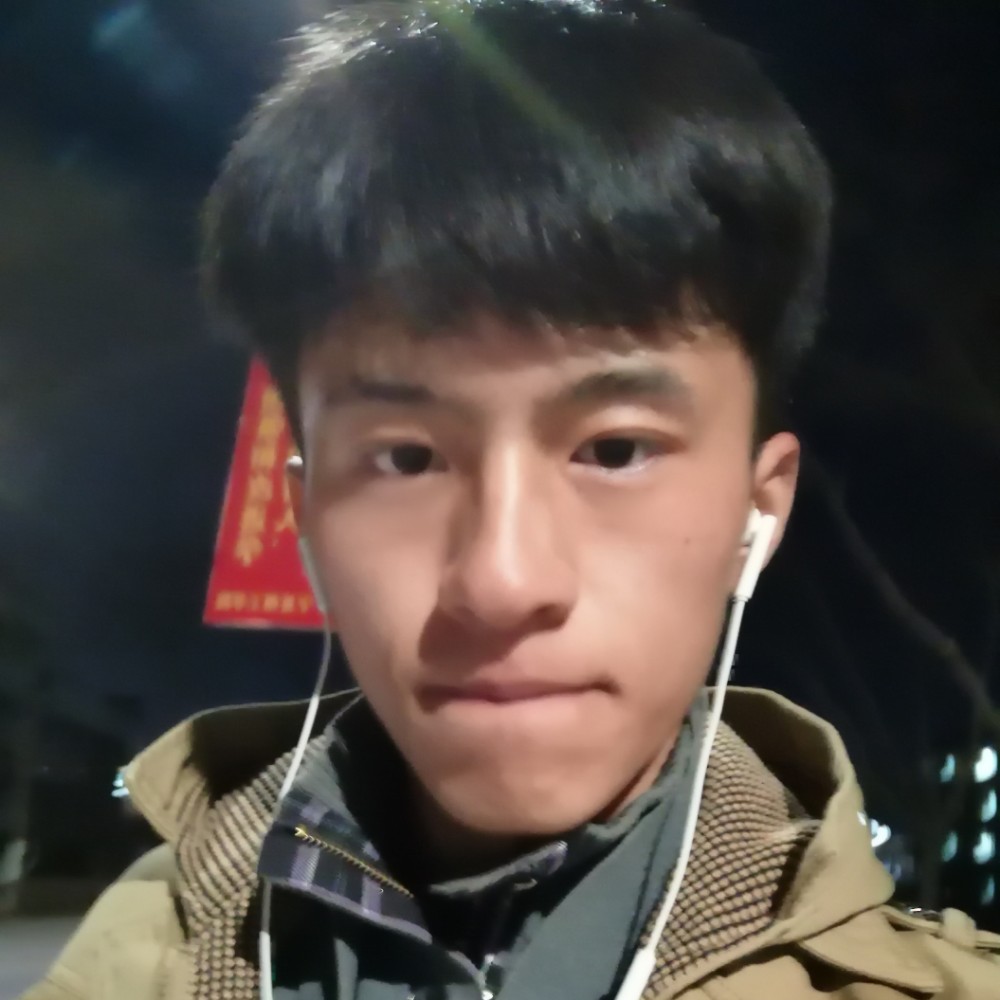 啊哈哈哈哈嗝的照片