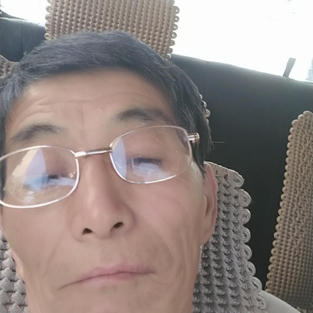 暴躁还手链的照片