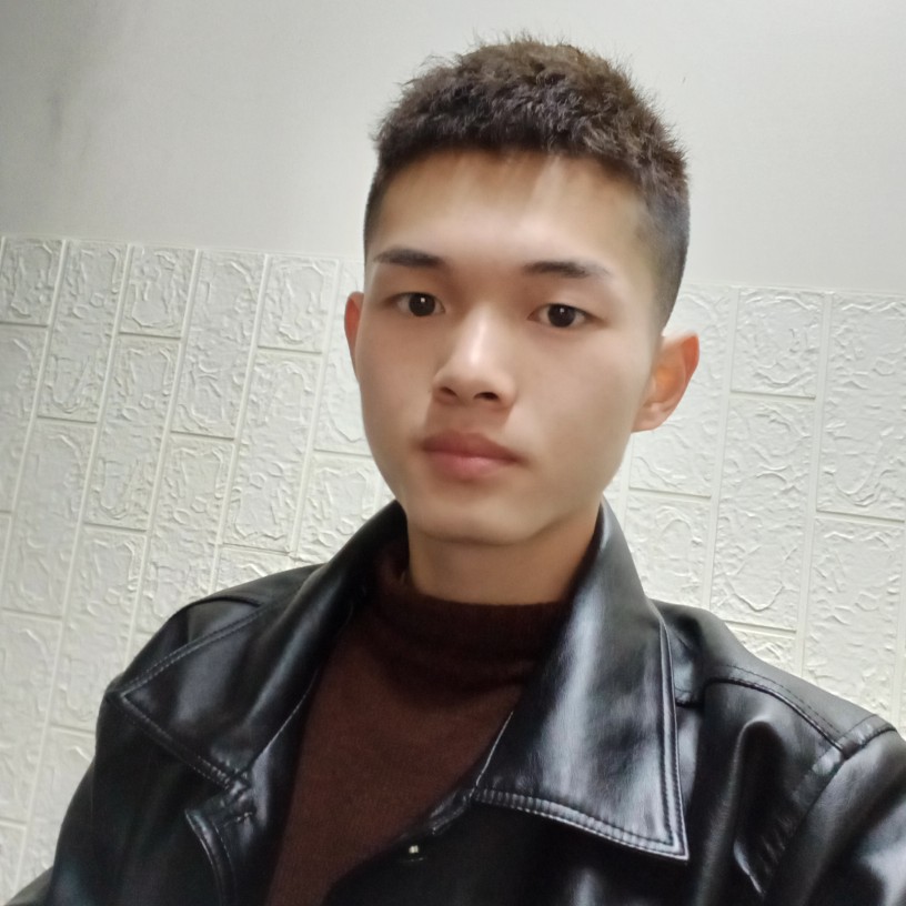 会员833550701的照片