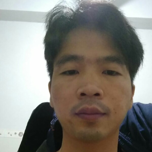 日落海湾的照片