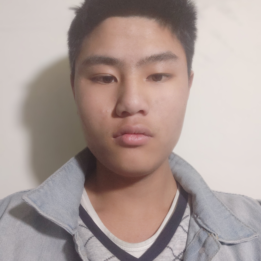 伶俐愿航空的照片