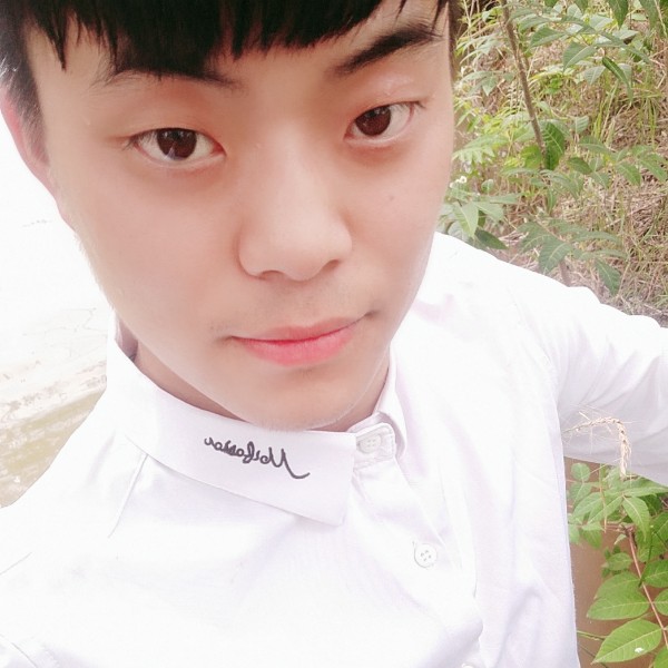 @呆㶡的照片