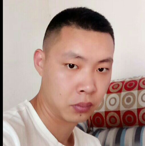 晓凡凡的照片