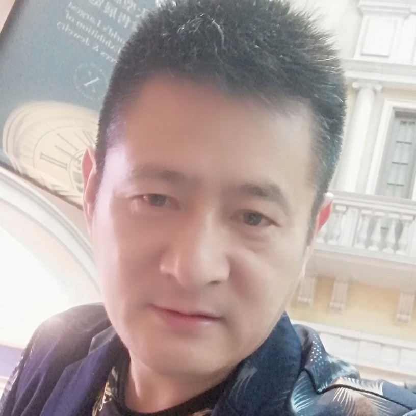 心灵破碎的港湾的照片