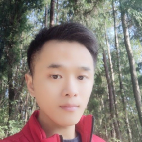 龙腾盛世风华的照片