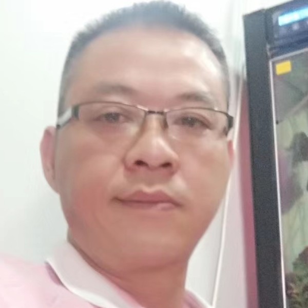 勇闯天涯创天下的照片