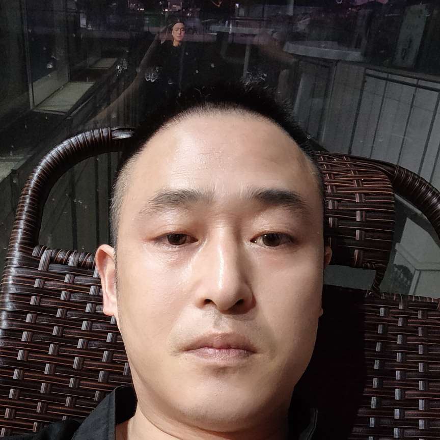 流淚的魚的照片