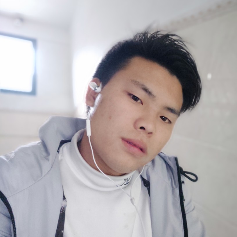 迷离流沙的照片