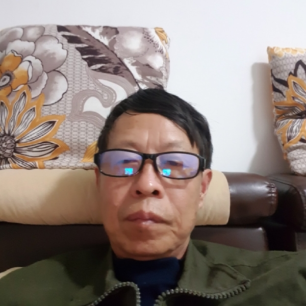 紫萱寂寞的照片