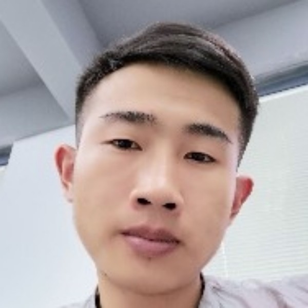 汉堡个性的照片