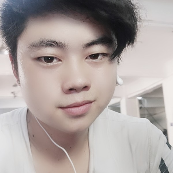 爱就放纵吧的照片
