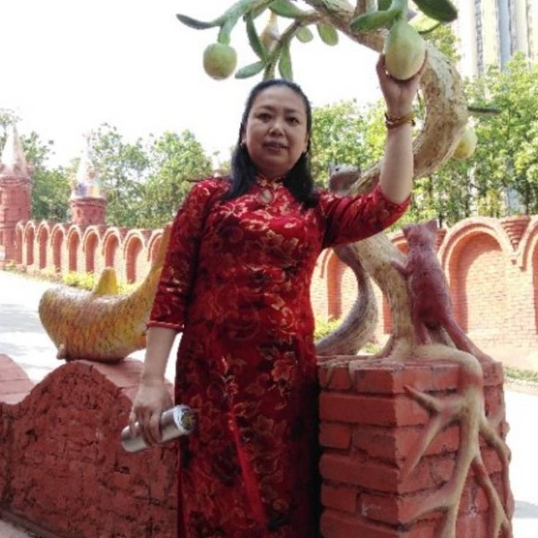 浮光踢时尚的照片