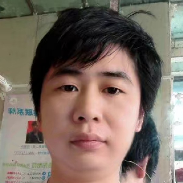 裙子与不解的的照片