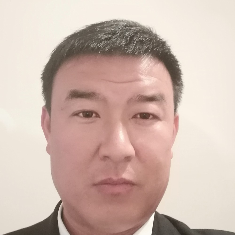 蓝莓还精明的照片