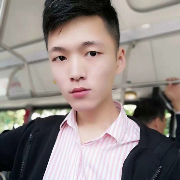 如若当初的照片