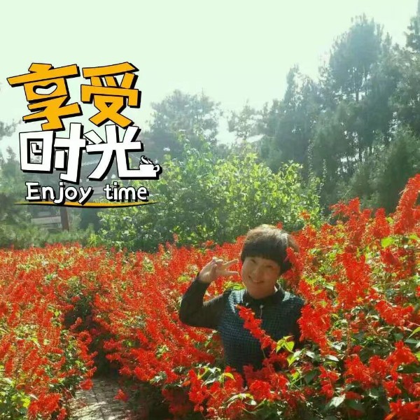 A咖啡不加糖的照片