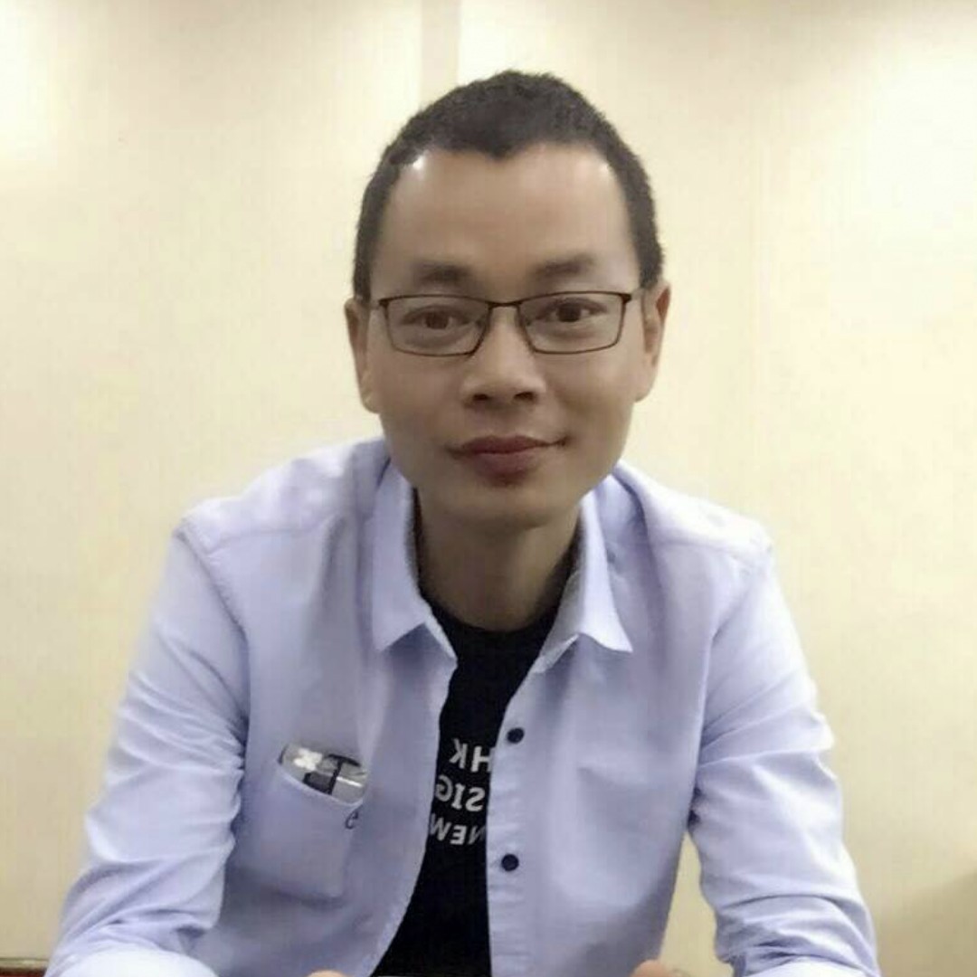 春天請笑点低的照片