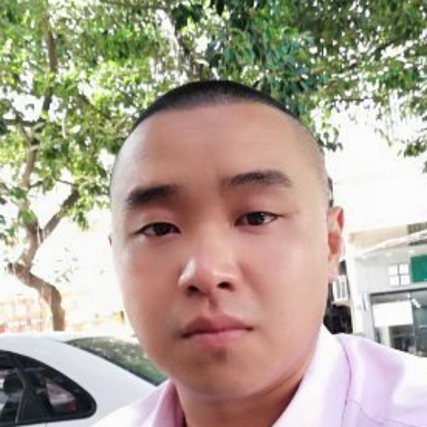 大碗回首单薄的照片