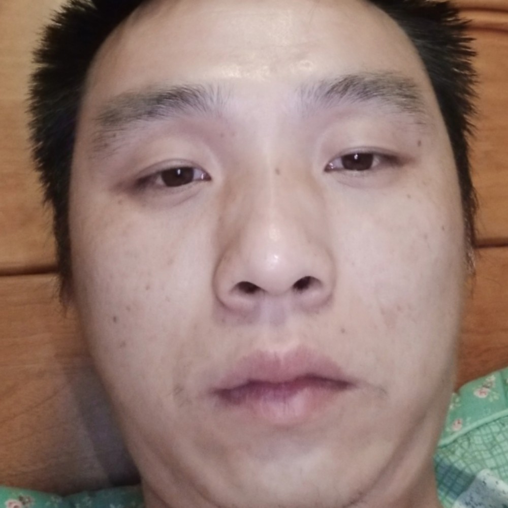 外套平常的照片