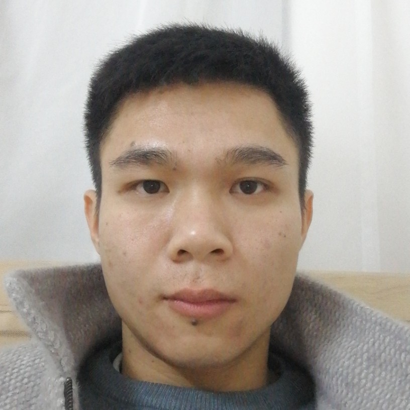 会员670716251的照片