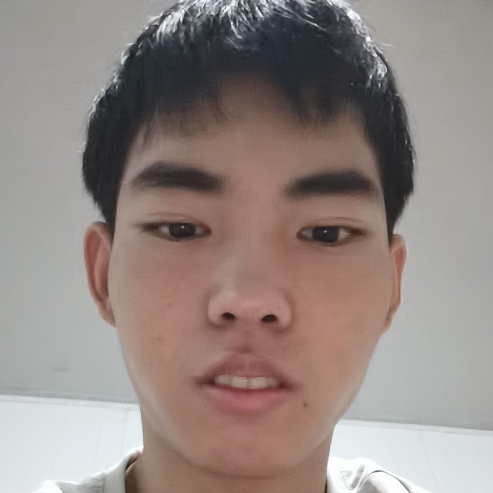 有魅力打御姐的照片