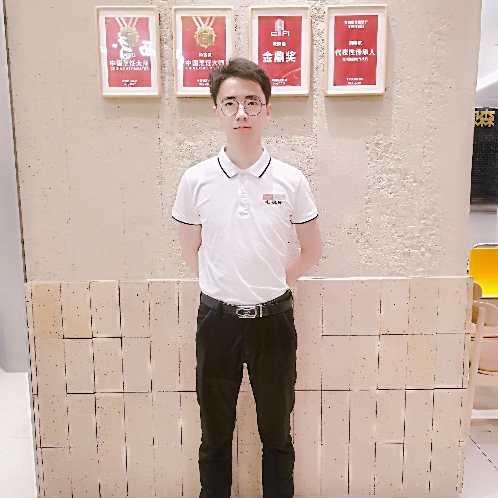 会员925019093的照片