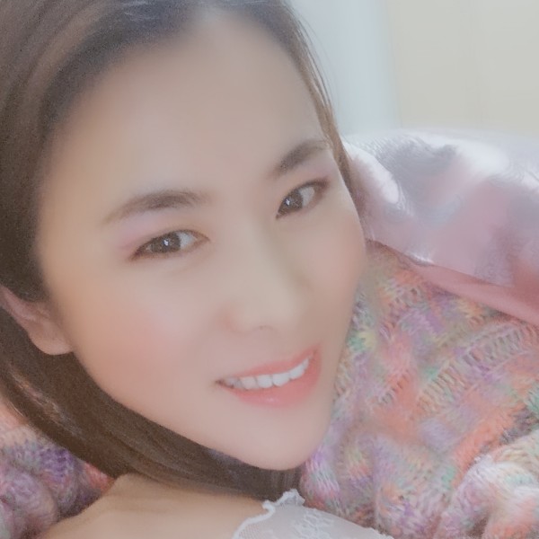 珍小主的照片