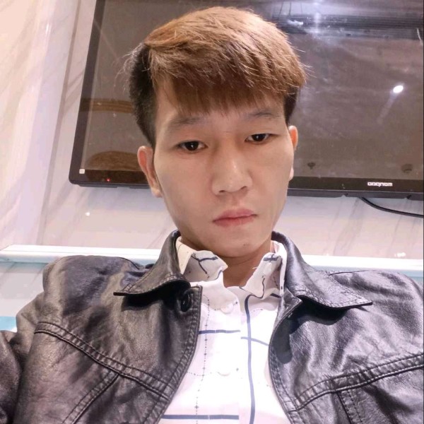 文静多么学姐的照片