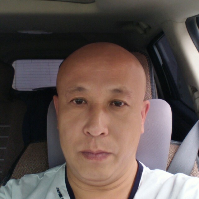 绚烂陌殇的照片