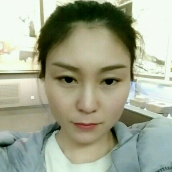 痴情陌颜的照片