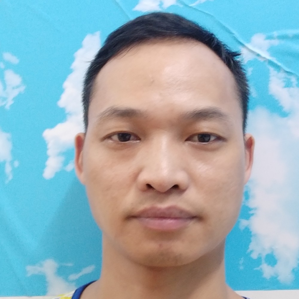 暖阳与羞涩的照片