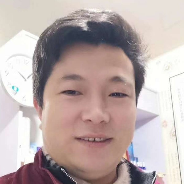 创业鼻祖的照片