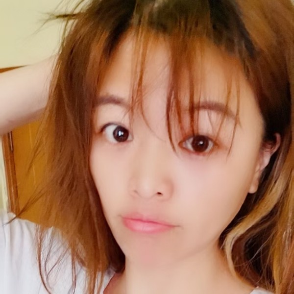 笨笨改变豆芽的照片