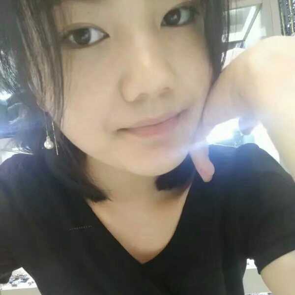 美子格的照片