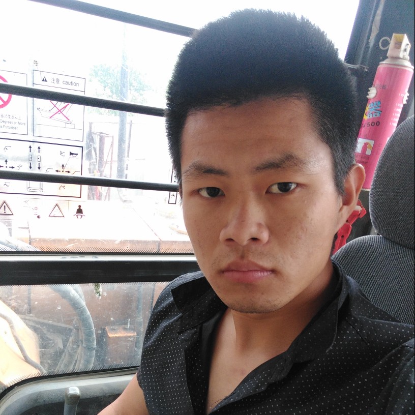 黄文丹的照片