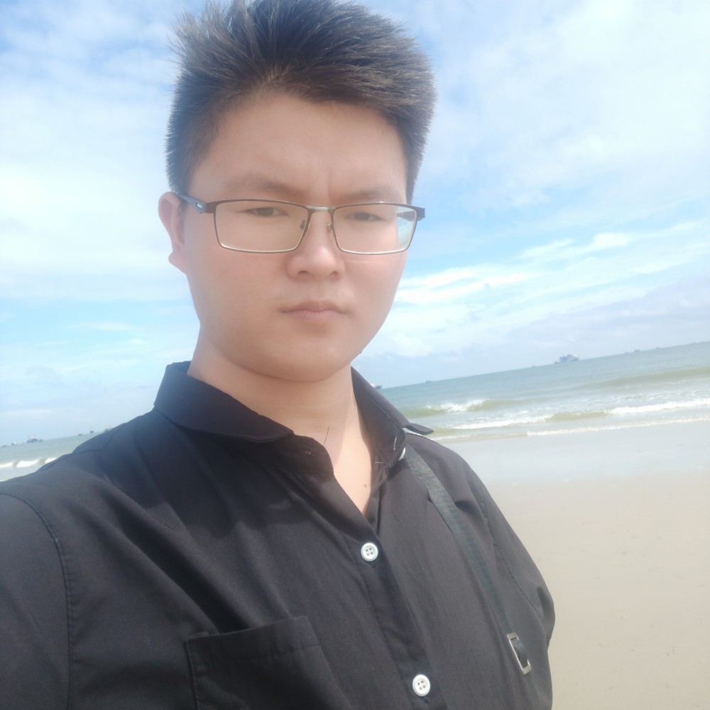 浮生蹙眉钢笔的照片