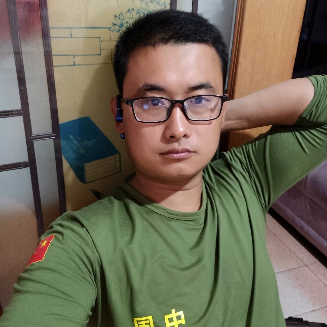 爱成城的照片