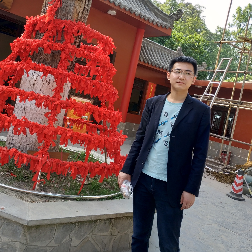 鱼儿歌的照片