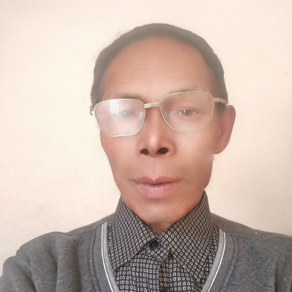 会员877866617的照片