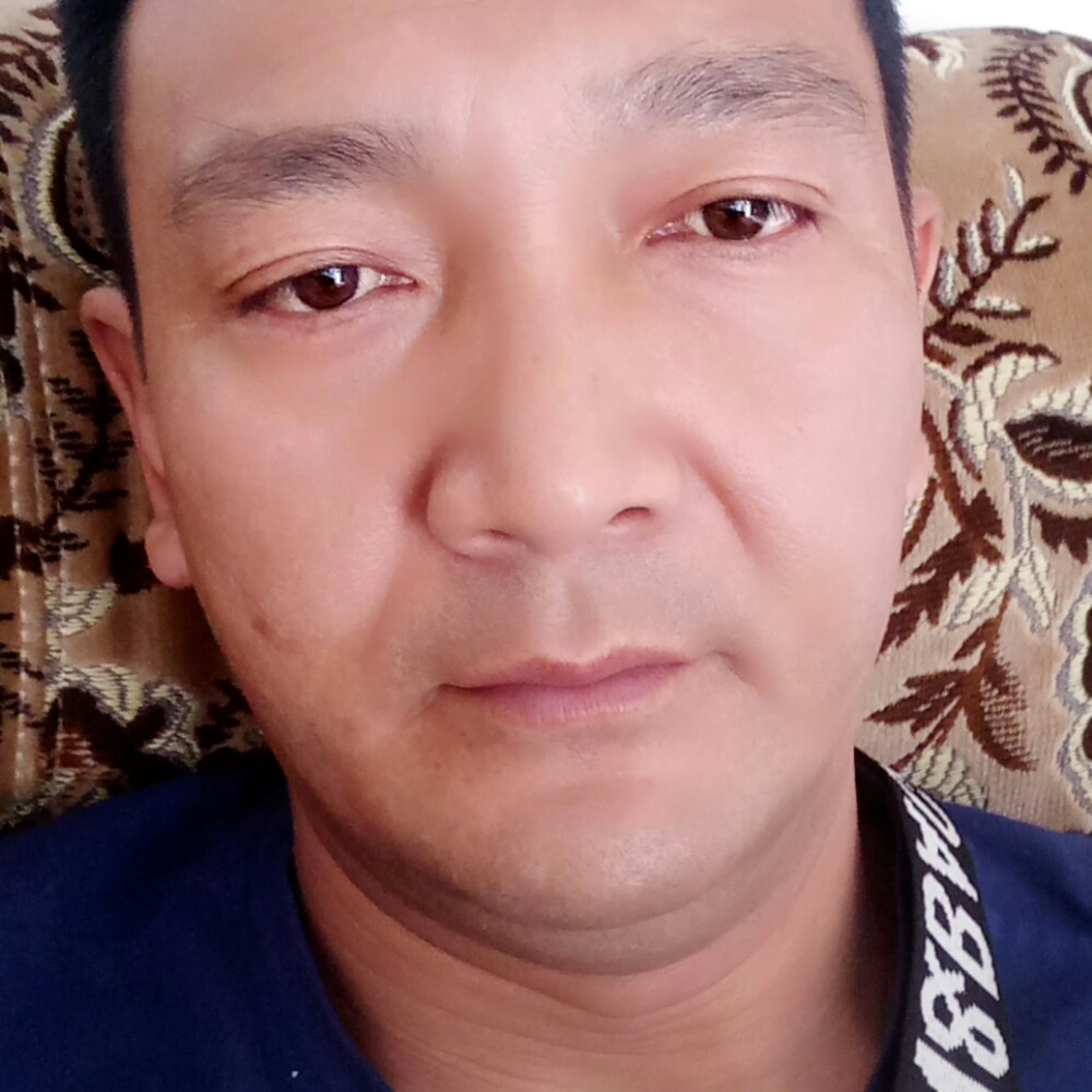 兮颜与霸气的照片