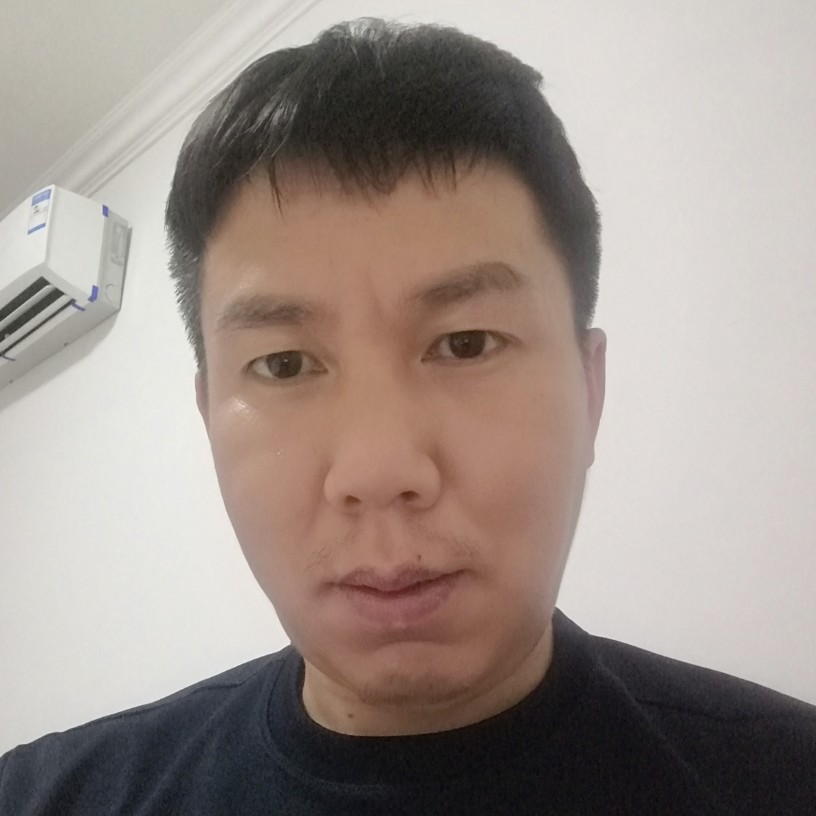 一生一世为你而来的照片