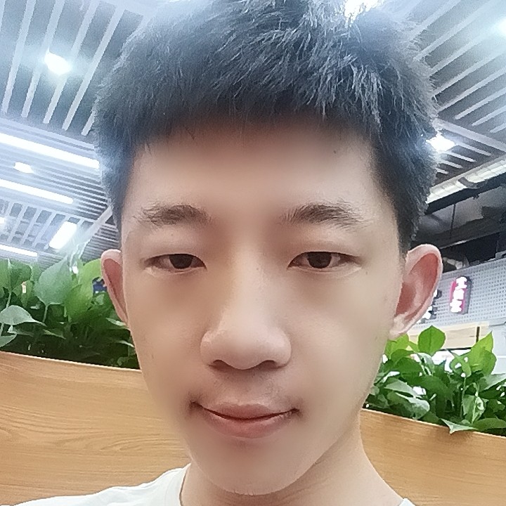 单身等于流影的照片