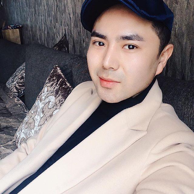 北雁siw的照片